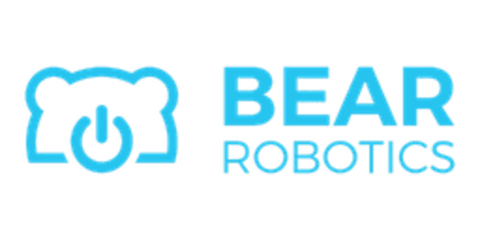 Bear Robotics