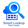 Smart Lookup Data Loader logo