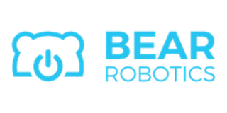 Bear Robotics