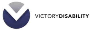 Victory Disability