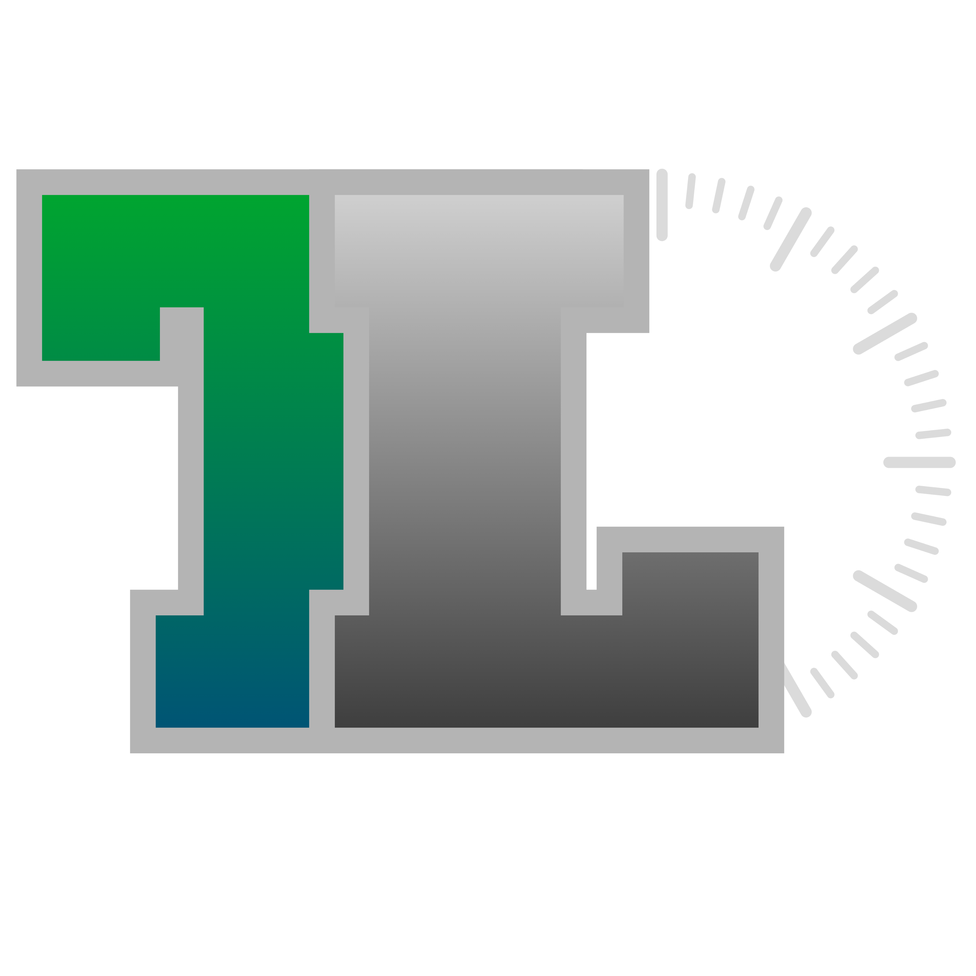TrackLively logo