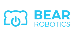 Bear Robotics