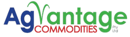 AgVantage Commodities
