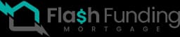 Flash Funding Mortgage