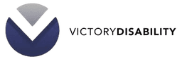 Victory Disability