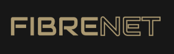 Fibrenet