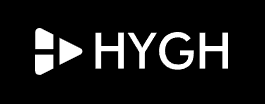 HYGH AG