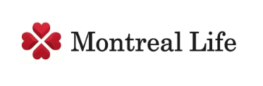 Montreal Life Financial