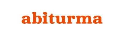 abiturma