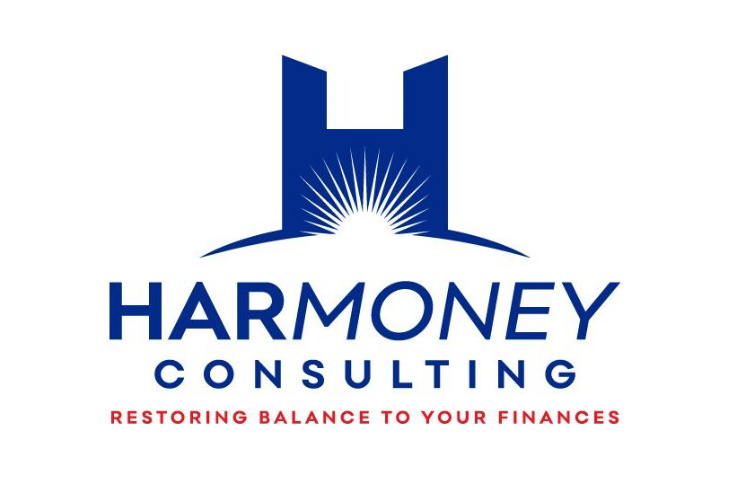 Harmony Consulting
