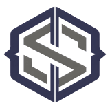 TwinStack Solutions logo