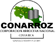Conarroz