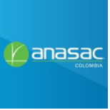 Anasac