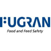 Fugran