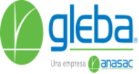 Gleba
