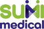 Sumimedical