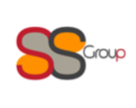 SS Group