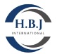 HBJ