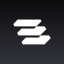 Zentium