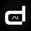 Datai
