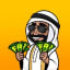 Arab Wealth