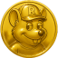 rathead