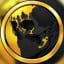 Mori Coin