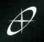 Fragmetric