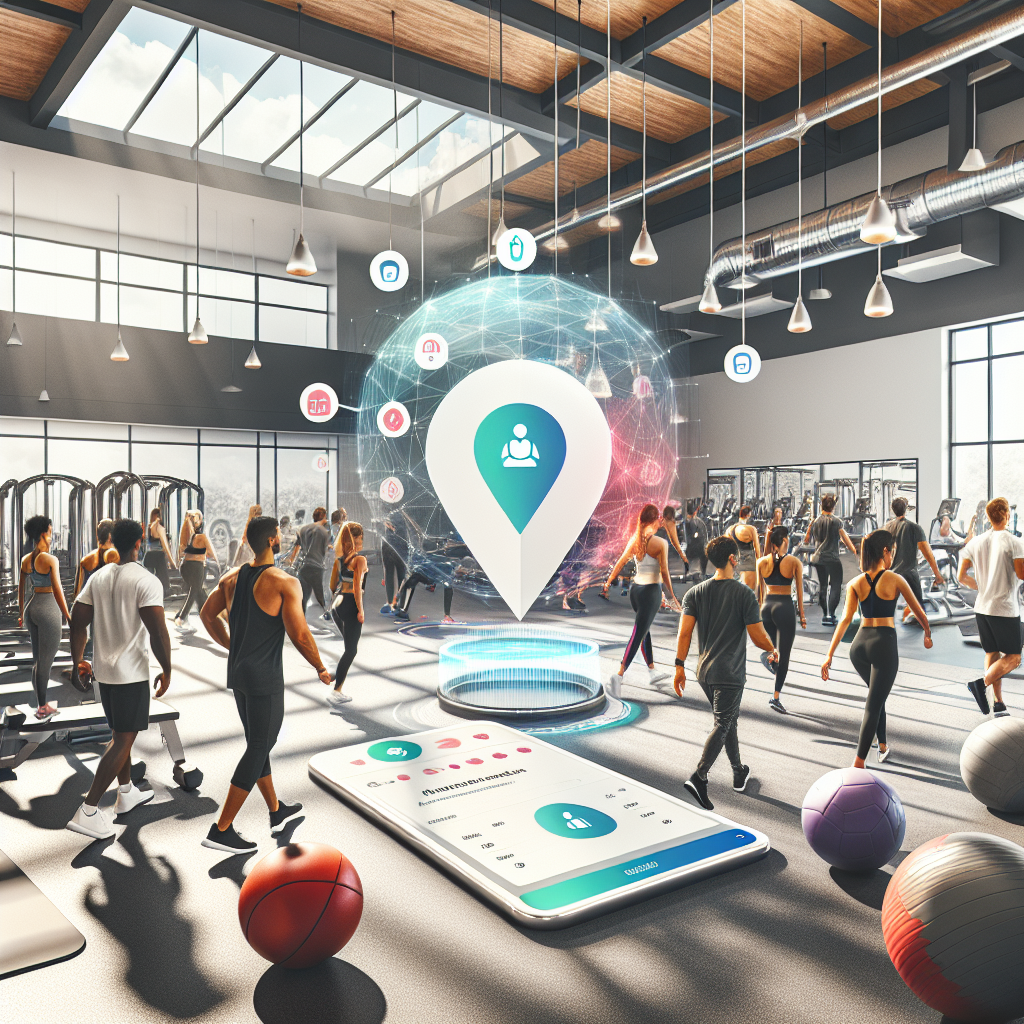 App presenze allenamenti gratis: la rivoluzione per la Palestra