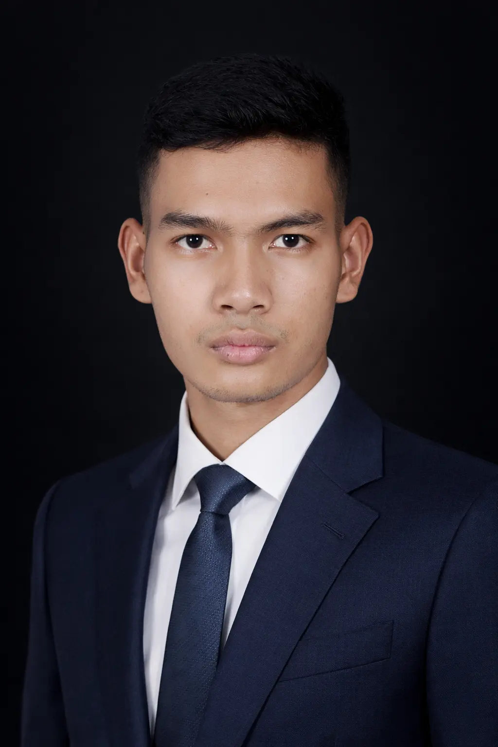 Kimheng