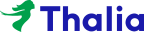 Thalia
