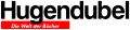 Hugendubel