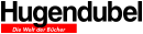 Hugendubel