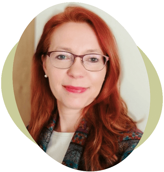 Diana Neumaier – Heilpraktikerin für Psychotherapie in Landshut