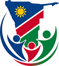 Personal Namibia – BRYCH Capital