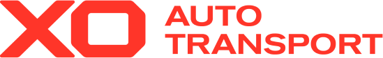 XO AUTO TRANSPORT