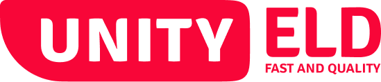 UNITY ELD