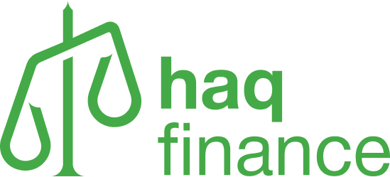 HAQ FINANCE