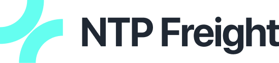 NTP FREIGHT