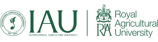 IAU