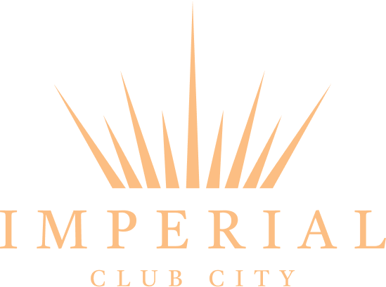 IMPERIAL