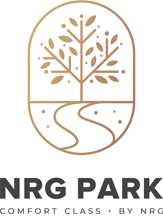 NRG PARK