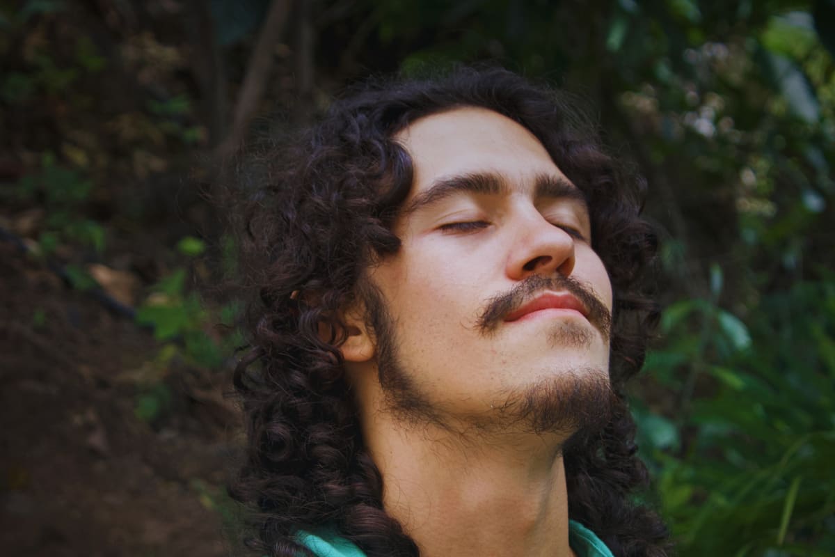 Daniel Barahona