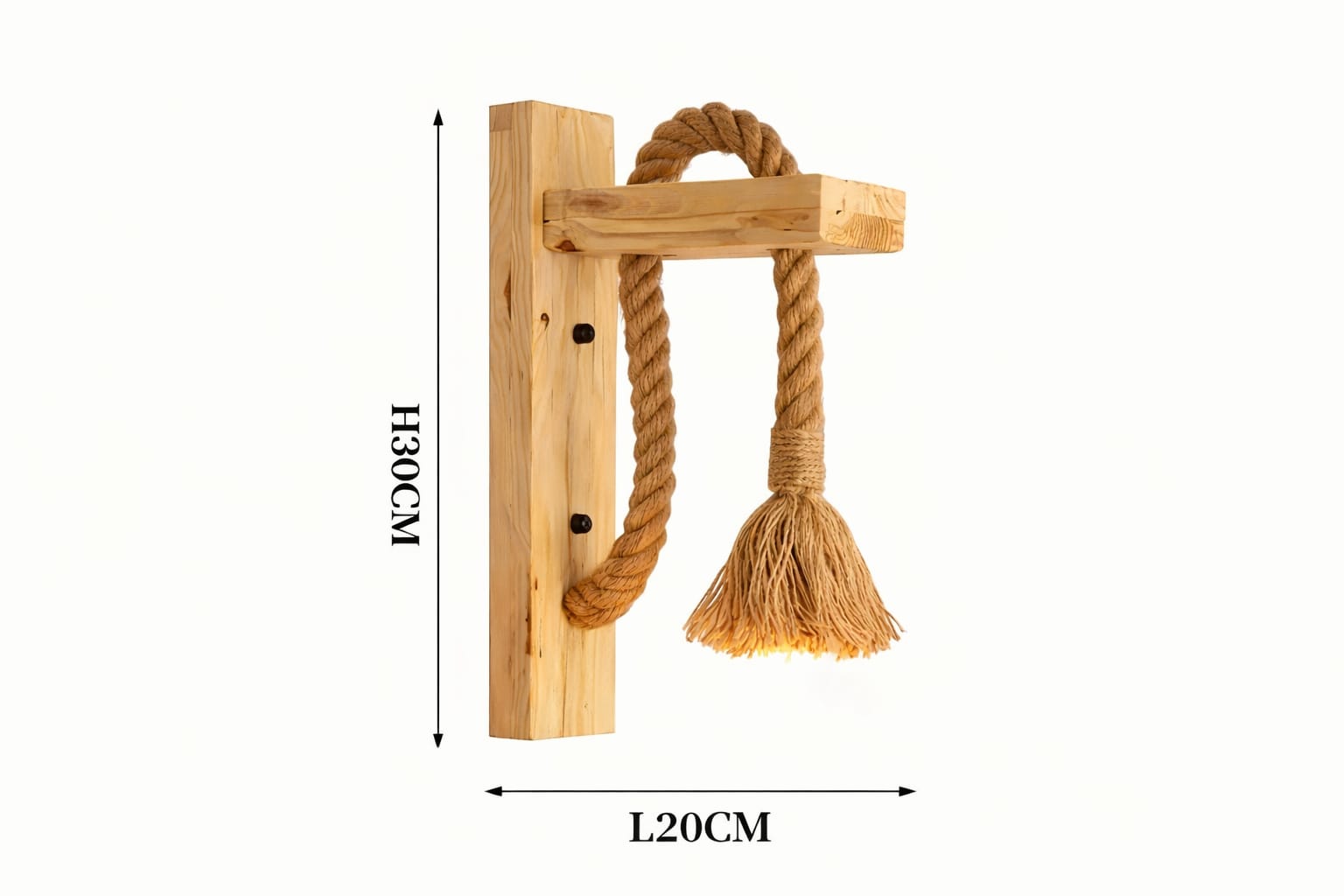 Producto 4 - vista frontal