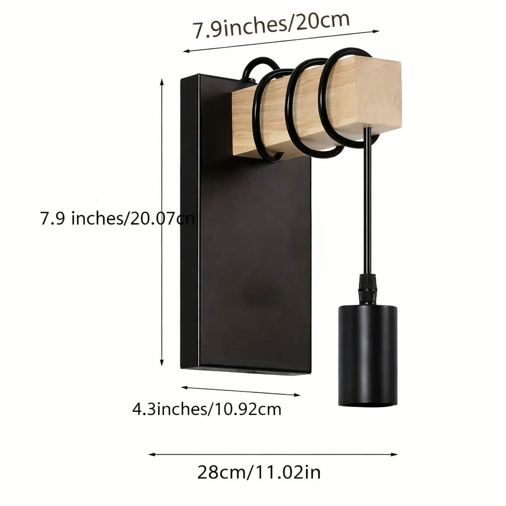 Producto 3 - vista frontal