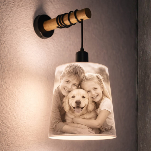 Producto 2 - vista alternativa