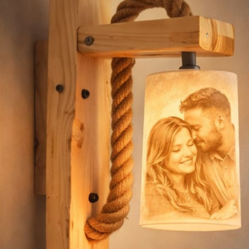 Producto 4 - vista alternativa