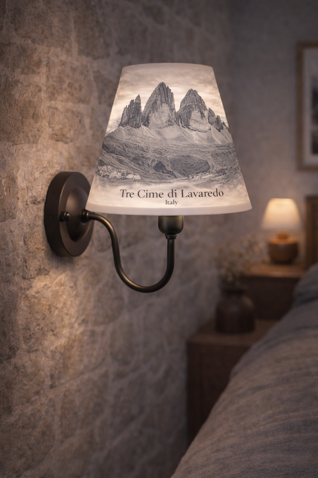 Producto 5 - vista alternativa