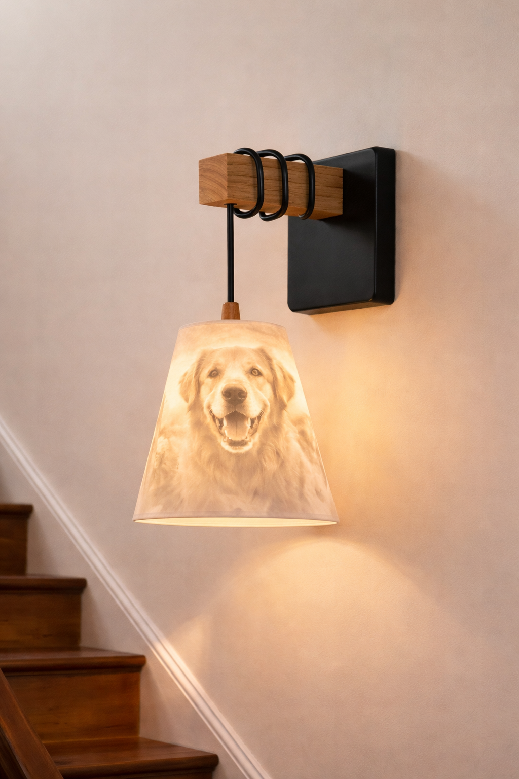 Producto 3 - vista alternativa