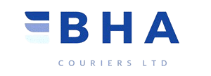 BHA courier